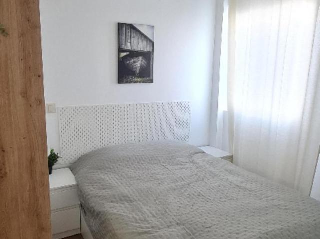 Apartamentos 1 quarto, Porto Porto DS103336521