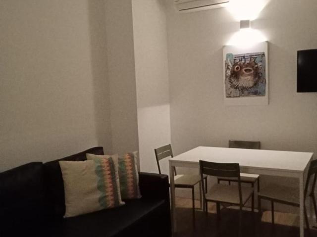 Apartamentos 1 quarto, Porto Porto DS103336523