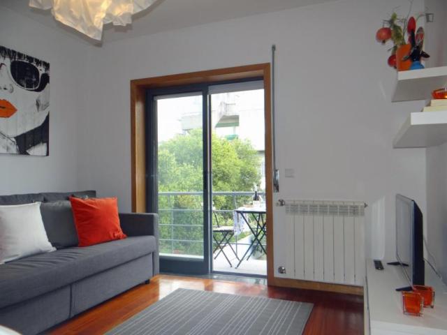 Apartamentos 1 quarto, Porto Porto DS103336538