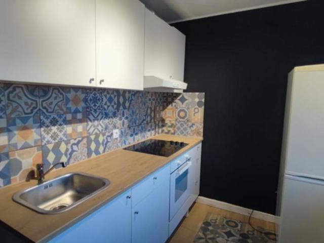 Apartamentos 1 quarto, Porto Porto DS103336541