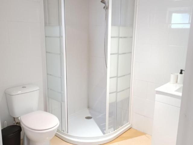 Apartamentos 1 quarto, Porto Porto DS103336543