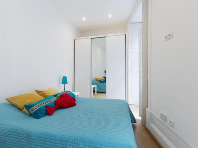 Apartamentos 1 quarto, Porto Porto DS103336546