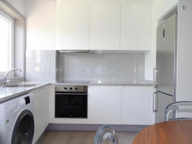 Apartamentos 1 quarto, Porto Porto DS103336550