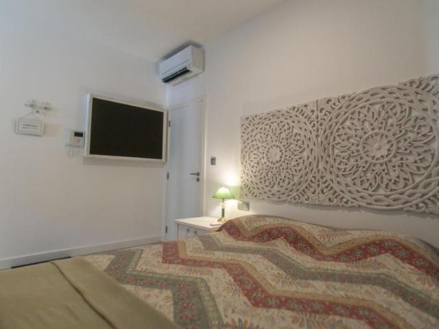Apartamentos 1 quarto, Porto Porto DS103336556