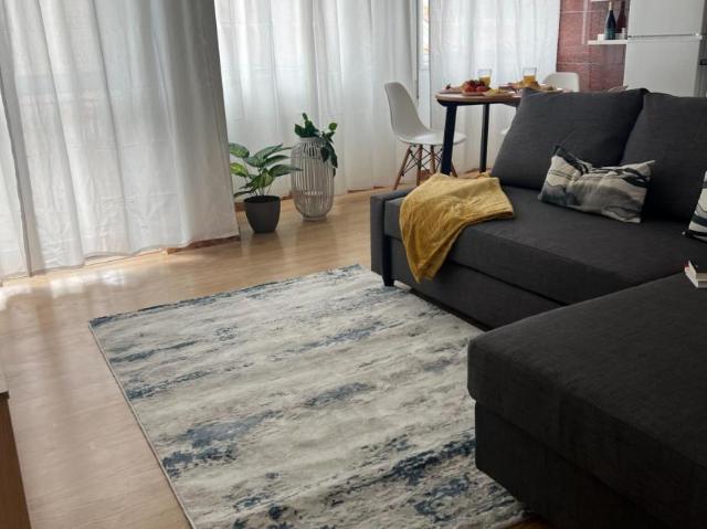 Apartamentos 1 quarto, Porto Porto DS103336562