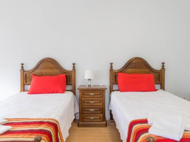 Apartamentos 1 quarto, Porto Porto DS103336565