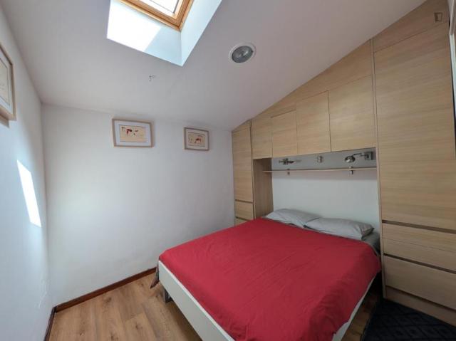 Apartamentos 1 quarto, Porto Porto DS103336569