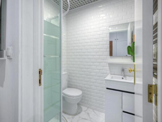 Apartamentos 1 quarto, Porto Porto DS103336574