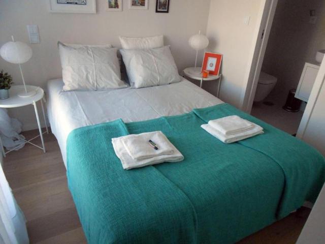 Apartamentos 1 quarto, Porto Porto DS103336576