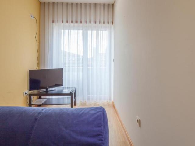 Apartamentos 1 quarto, Porto Porto DS103336593