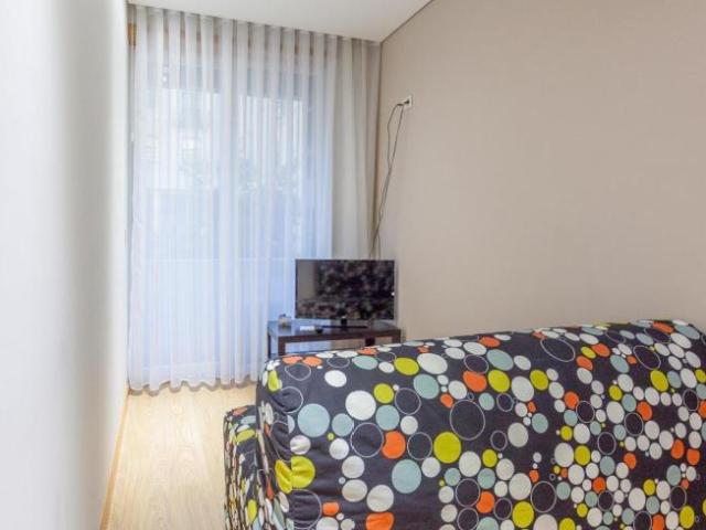 Apartamentos 1 quarto, Porto Porto DS103336595