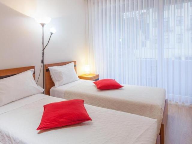 Apartamentos 1 quarto, Porto Porto DS103336598