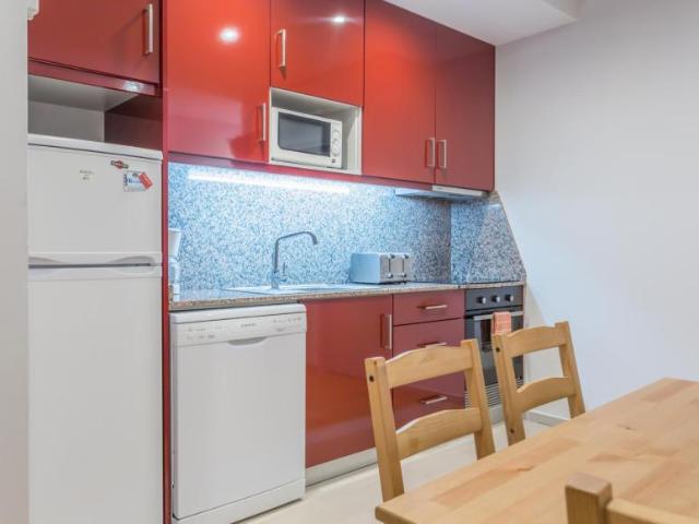 Apartamentos 1 quarto, Porto Porto DS103336599