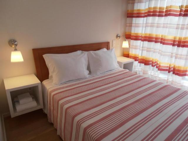 Apartamentos 1 quarto, Porto Porto DS103336600