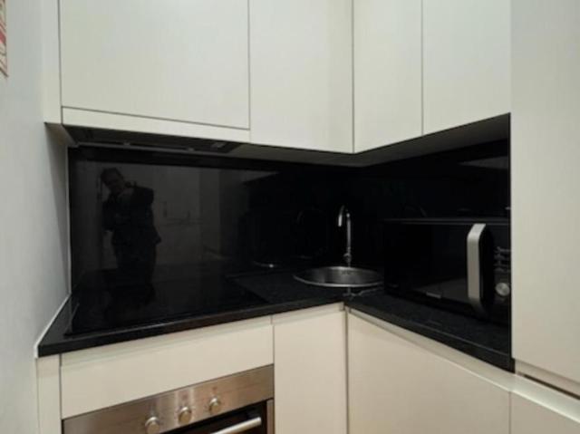 Apartamentos 1 quarto, Porto Porto DS103336607