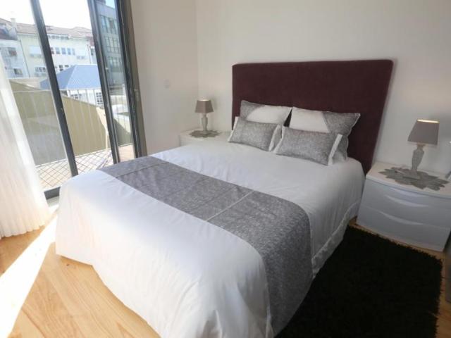 Apartamentos 1 quarto, Porto Porto DS103336612