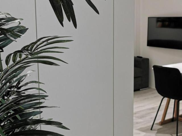 Apartamentos 1 quarto, Porto Porto DS103336617
