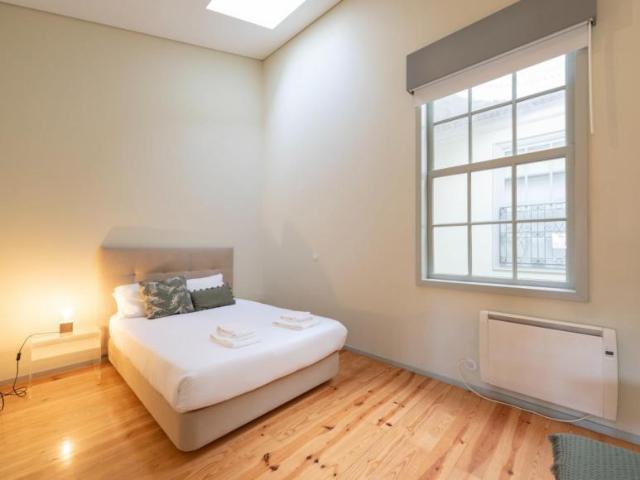 Apartamentos 1 quarto, Porto Porto DS103336619