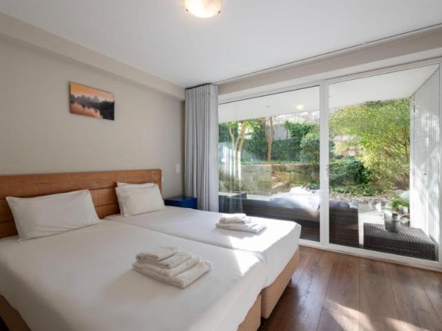 Apartamentos 1 quarto, Porto Porto DS103336620