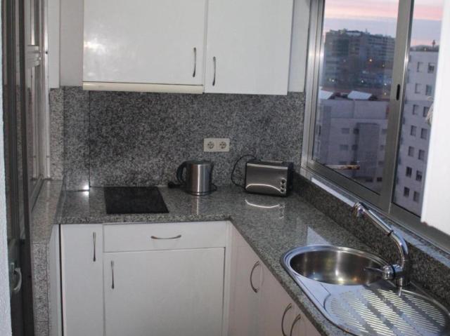 Apartamentos 1 quarto, Porto Porto DS103336632