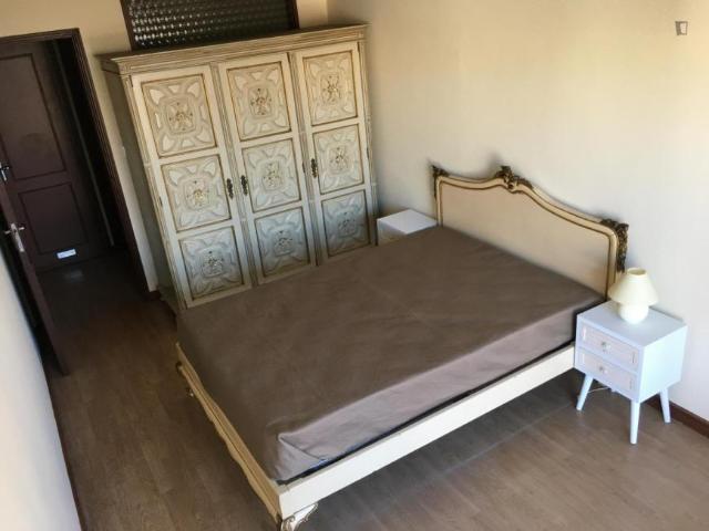 Apartamentos 1 quarto, Porto Porto DS103336633