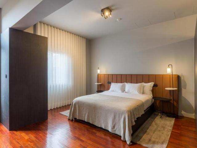 Apartamentos 1 quarto, Porto Porto DS103336635
