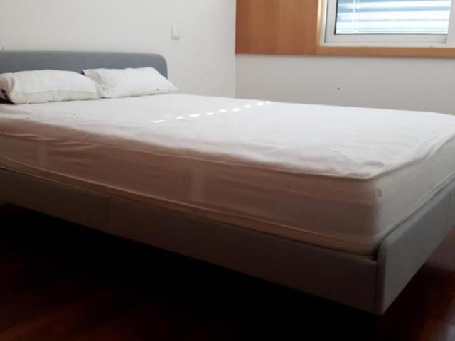 Apartamentos 1 quarto, Porto Porto DS103336654