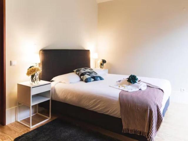 Apartamentos 1 quarto, Porto Porto DS103336659