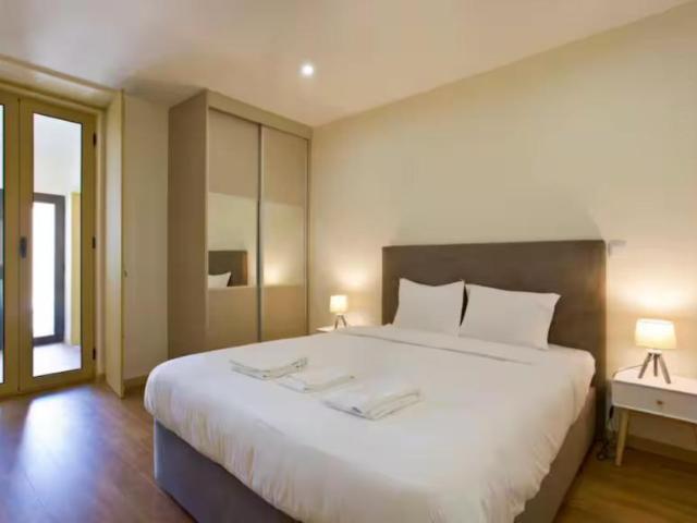 Apartamentos 1 quarto, Porto Porto DS103336666