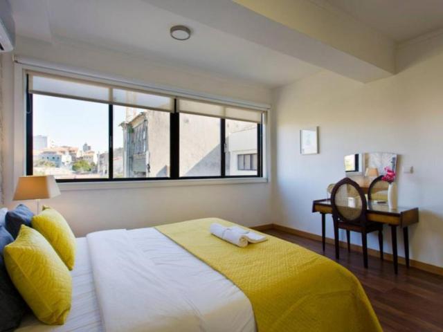Apartamentos 1 quarto, Porto Porto DS103336679