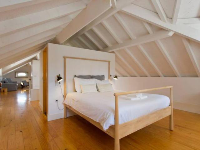 Apartamentos 1 quarto, Porto Porto DS103336696