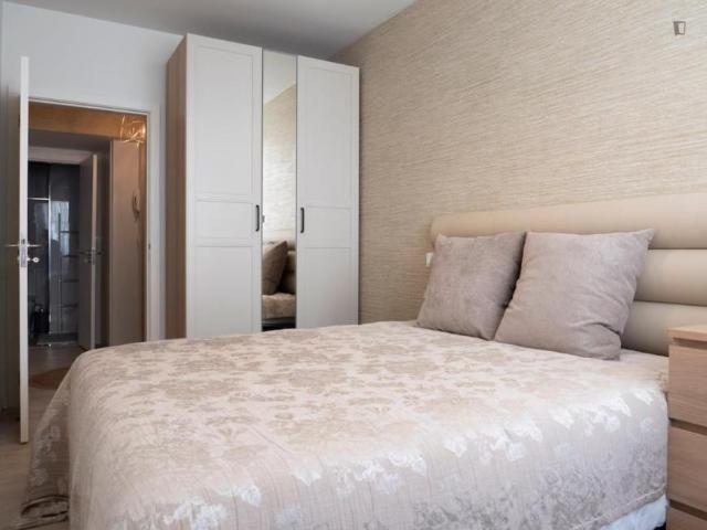 Apartamentos 1 quarto, Porto Porto DS103336698