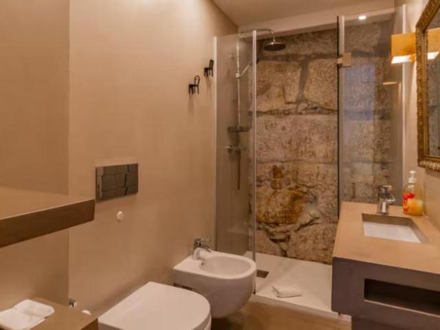 Apartamentos 1 quarto, Porto Porto DS103336700