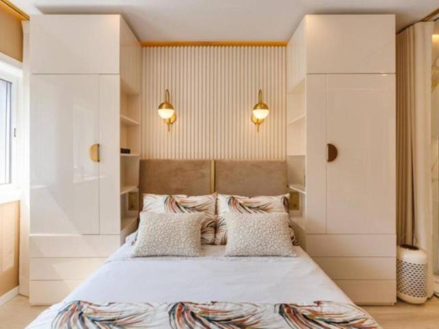 Apartamentos 1 quarto, Porto Porto DS103336704