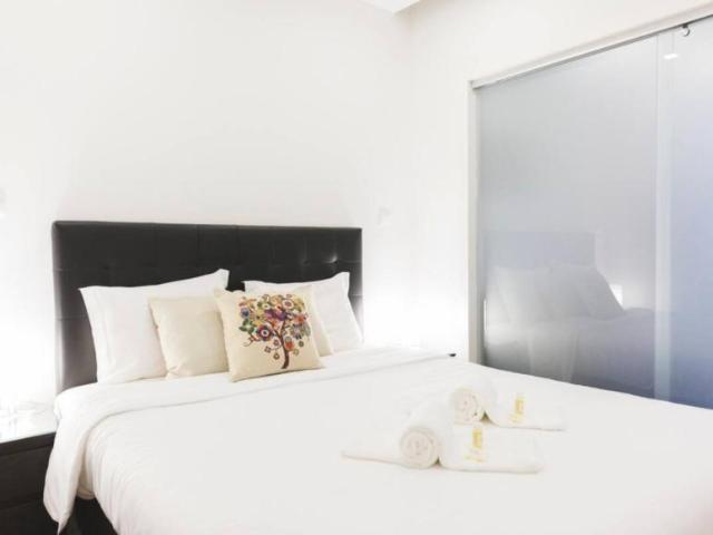 Apartamentos 1 quarto, Porto Porto DS103336712
