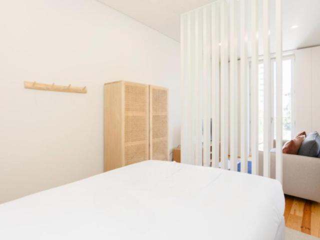 Apartamentos 1 quarto, Porto Porto DS103336747