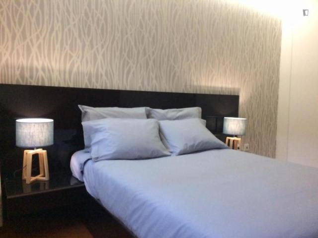 Apartamentos 1 quarto, Porto Porto DS103336766