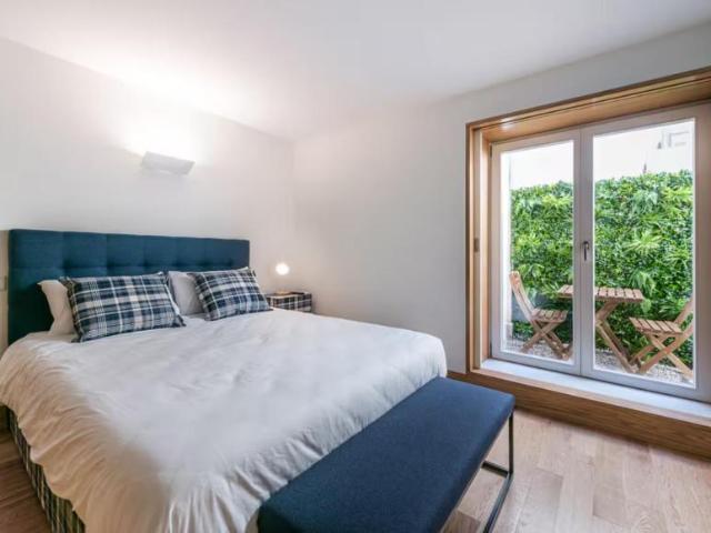 Apartamentos 1 quarto, Porto Porto DS103336772