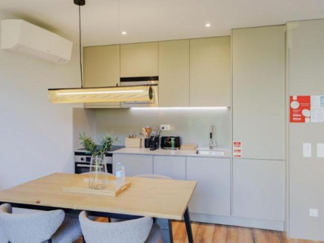 Apartamentos 1 quarto, Porto Porto DS103336782
