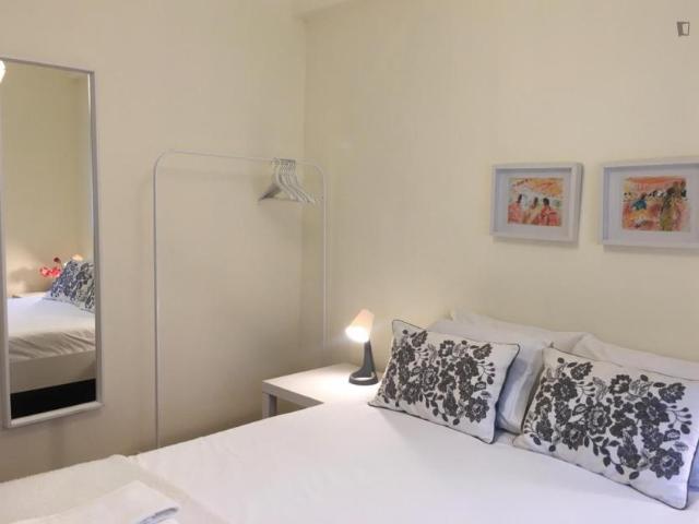 Apartamentos 1 quarto, Porto Porto DS103336787