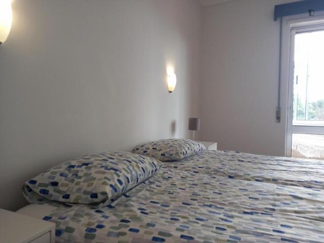 Apartamentos 1 quarto, Porto Porto DS103336788