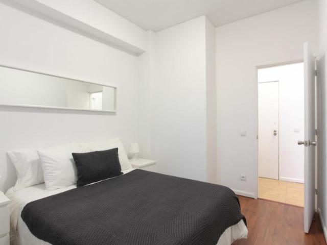 Apartamentos 1 quarto, Porto Porto DS103336793
