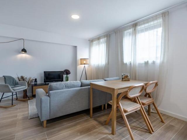 Apartamentos 1 quarto, Porto Porto DS103336796
