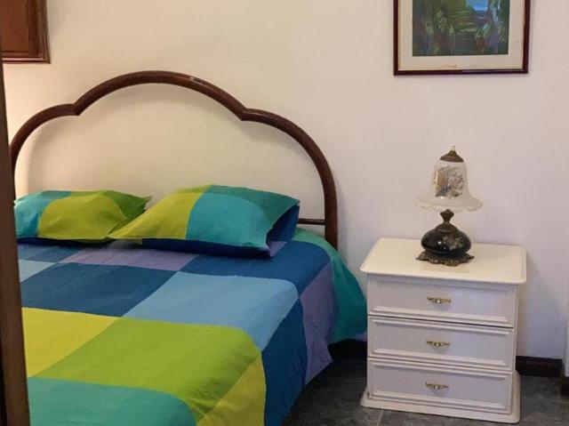 Apartamentos 1 quarto, Porto Porto DS103336080