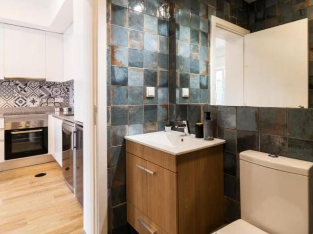 Apartamentos 1 quarto, Porto Porto DS103336153