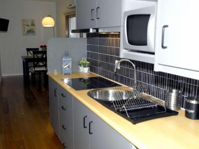 Apartamentos 1 quarto, Porto Porto DS103336231