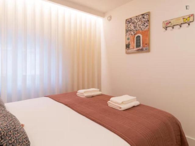 Apartamentos 1 quarto, Porto Porto DS103336248