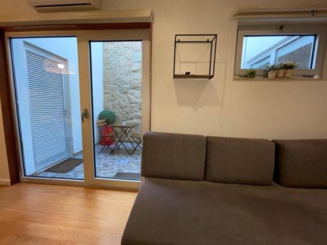 Apartamentos 1 quarto, Porto Porto DS103336316