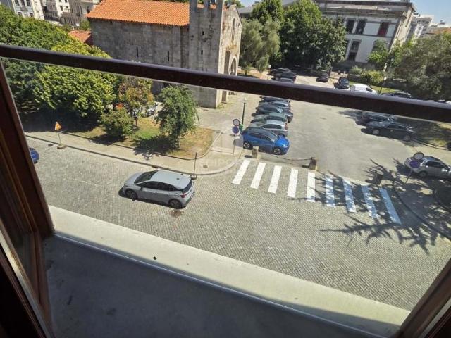 Apartamentos 1 quarto, Porto Porto DS103338854