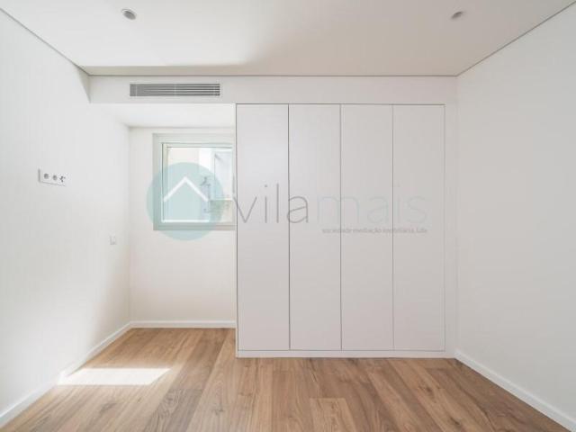 Apartamentos 1 quarto, Porto Porto DS103360998